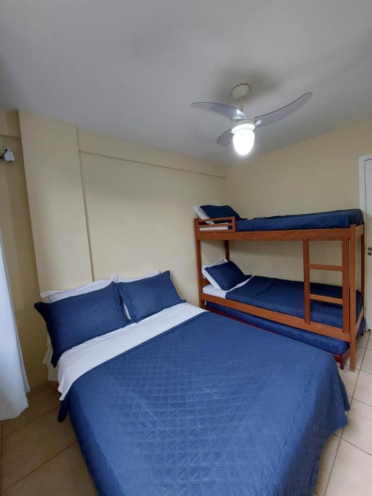 Aconchego Da Prainha Dois Quartos, Ar Condicionado, Wifi , Duas Vagas De Garagem Араял до Кабо Екстериор снимка