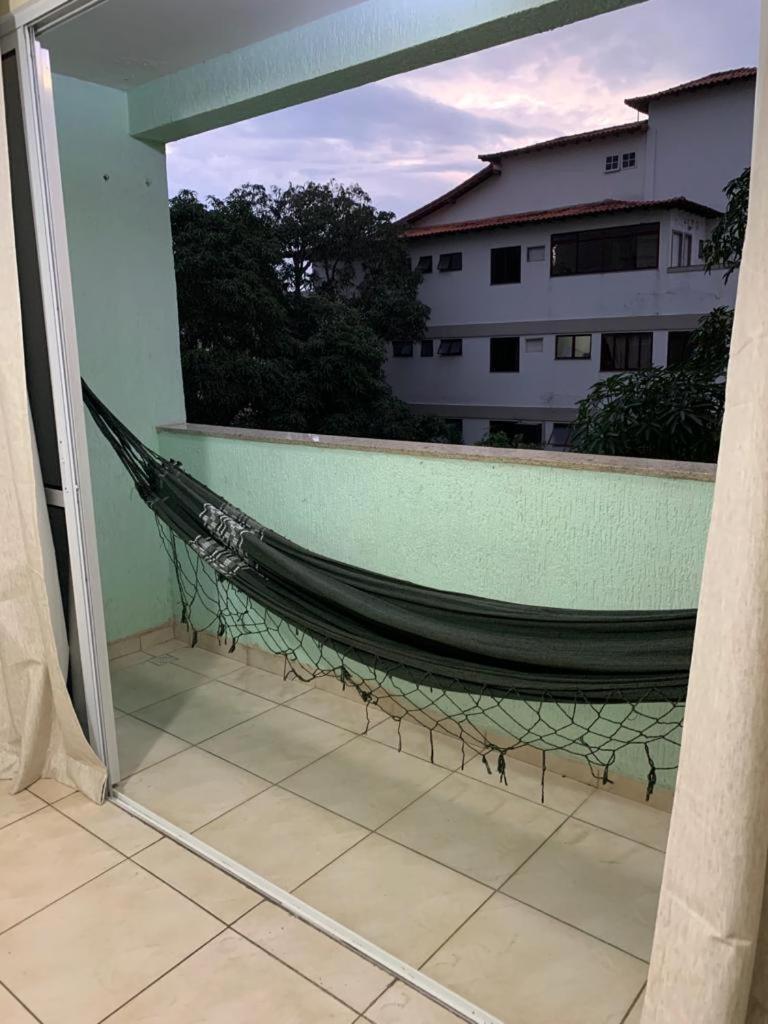 Aconchego Da Prainha Dois Quartos, Ar Condicionado, Wifi , Duas Vagas De Garagem Араял до Кабо Екстериор снимка